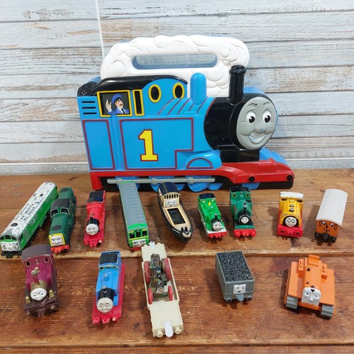 Vintage 1990s ertl - 1990s,