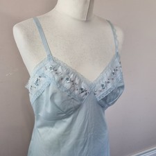 Vintage 1950s St Michael's