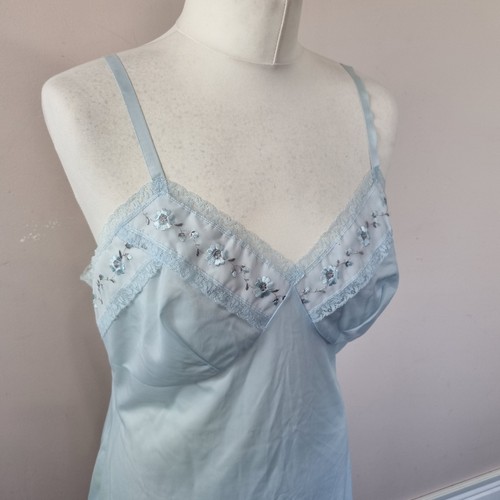 Vintage 1950s michael - vintage, st