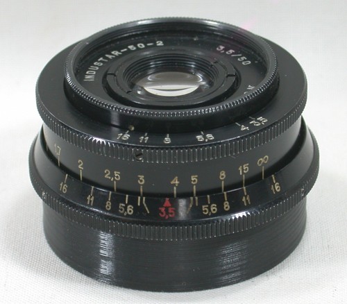 Industar 58mm - industar-50-2,