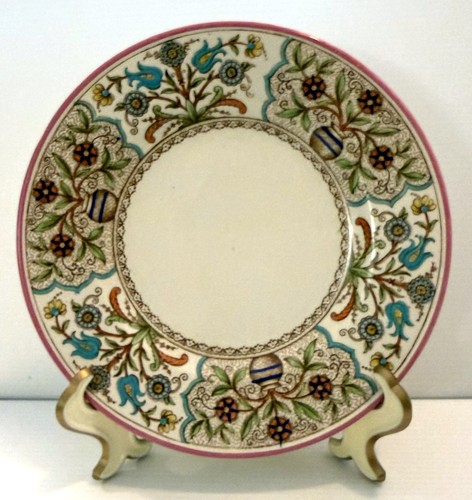 Christopher dresser old hall - christopher,