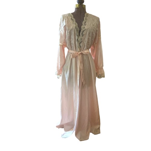 Vintage 1970 christian dior - 1970's,
