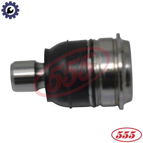 Ball joint 4952 for renault - ball,
