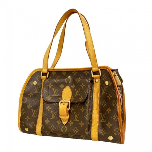 Louis vuitton hand bag - vuitton,