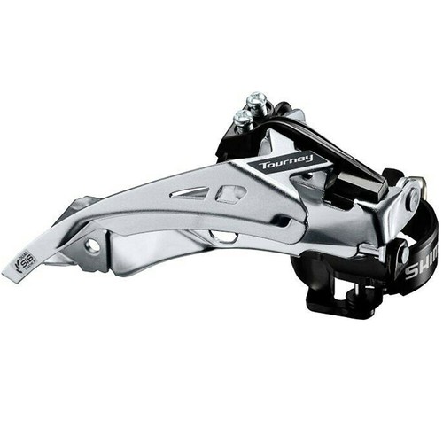 Shimano tourney ty700 - shimano, fd-ty700