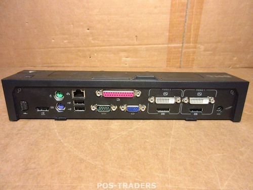 Dell cy640 pr02x f310c - f310c, ffcv6