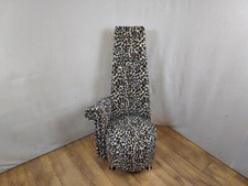 Safari cream leopard print - leopard,