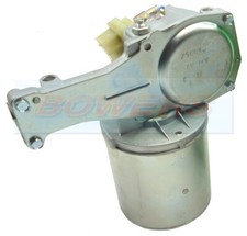 75664 LRW110 14W 2 SPEED WIPER MOTOR GXE7708 CLASSIC MINI LAND ROVER DEFENDER 