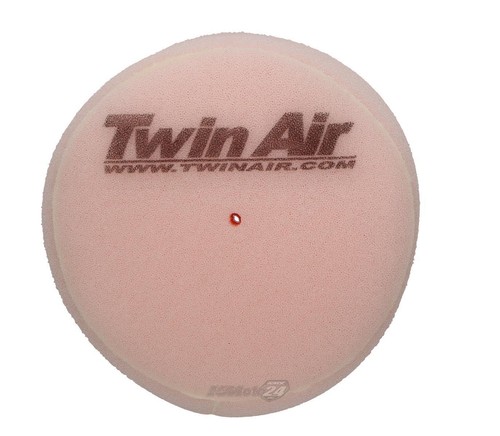 Twin air filter - air, fits