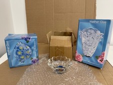 Beautiful Walther Glas Carmen