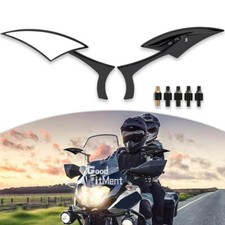 For Kawasaki 300 650 800 900