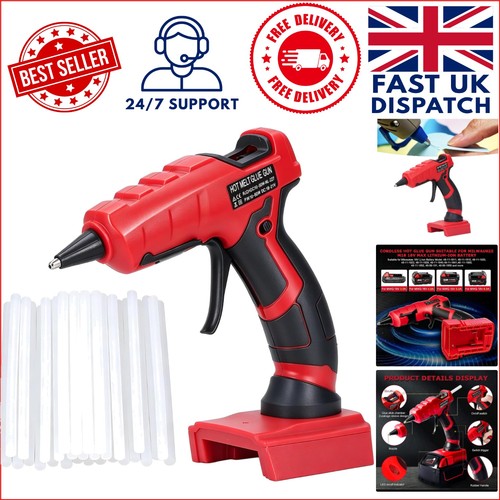 Milwaukee 18v cordless hot - 18v,