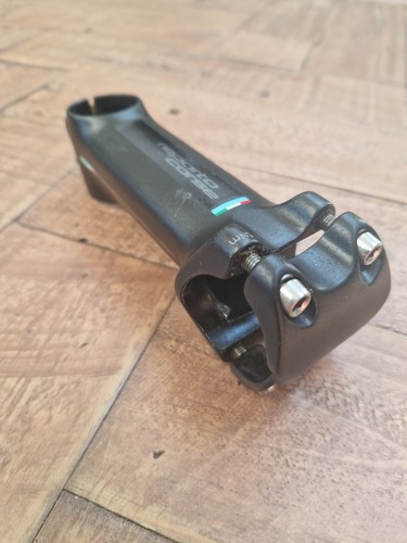 Bianchi reparto corse alu - reparto,