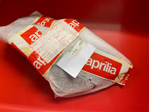 Aprilia rsv2 1000 rh - rsv2,
