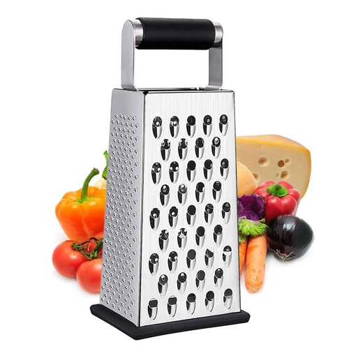 Vegetable slicer kitchen - slicer,