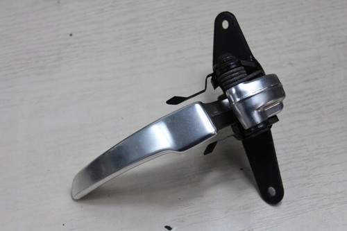 Bmw r850 r22 handle - rt,