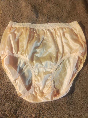 Hanes size panties lace - size, 7