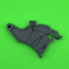 HUSQVARNA 336 362 365 371 372