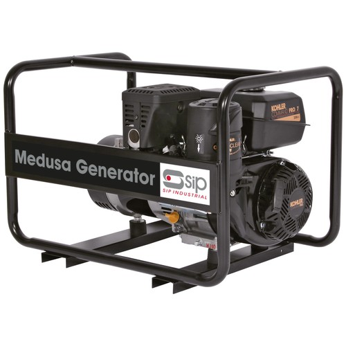 Sip medusa mgkp3 5ff kohler - medusa,