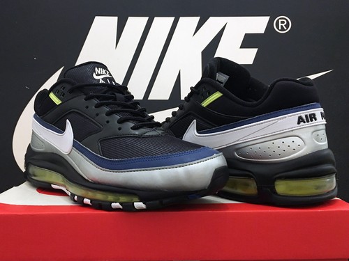 Vtg 2018 nike - 2018,