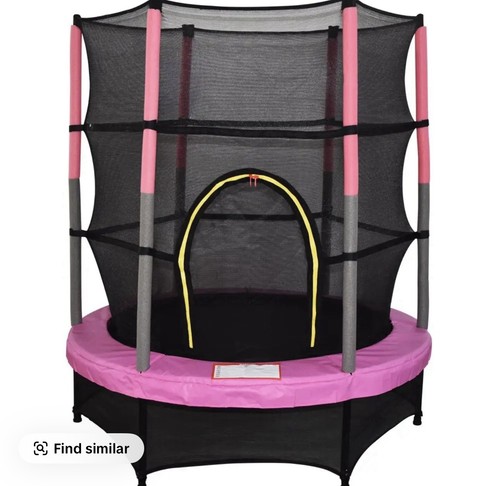 Sundaze 5ft junior - sundaze, 4.5ft