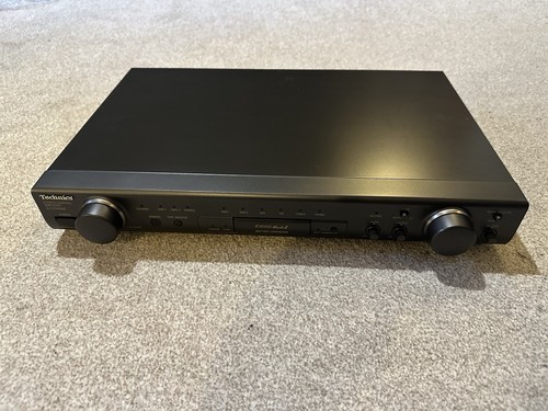 C10000m2 preamp a1000 - su-c10000m2, se-a1000