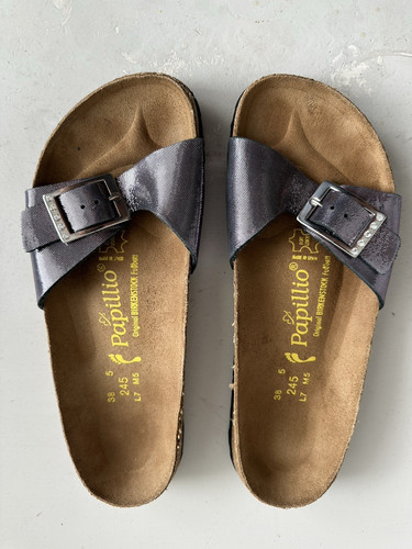 Birkenstock women papillio - birkenstock, women’s