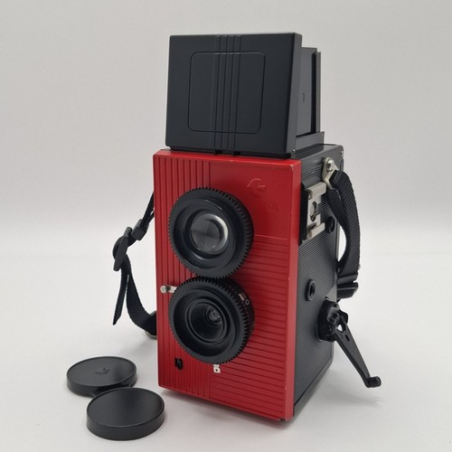 Near mint blackbird fly tlr - fly,