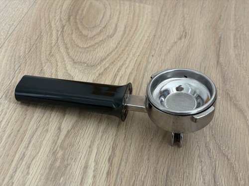 Gaggia portafilter - gaggia,