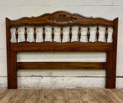 Vintage thomasville full - vintage,