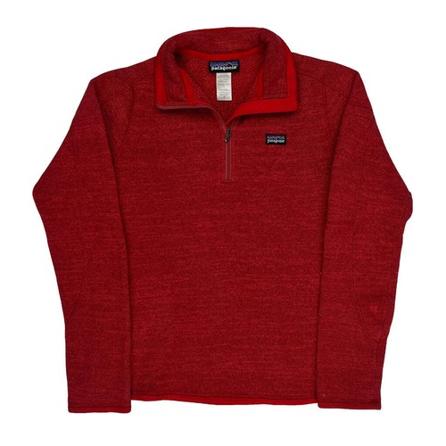 Patagonia fleece medium - patagonia,