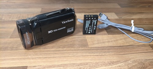 Video camera 1080 dvc - ,