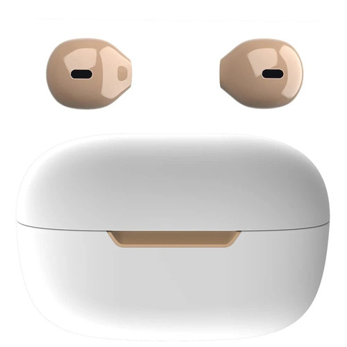 Eleror invisible mini - invisible,