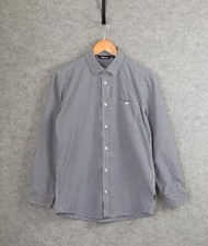Rohan Newtown Long Sleeve