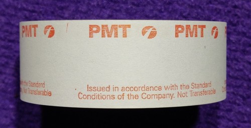 Pmt potteries motor traction - potteries,