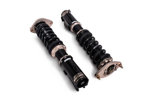 Racing coilovers for - rm,