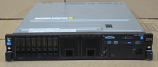 IBM System x3650 M4 7915-B2G
