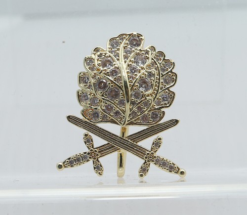 German knights cross - german,