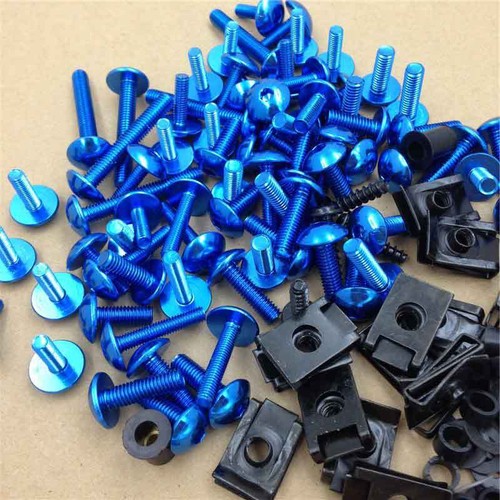 For suzuki gsx 600 750 - for,