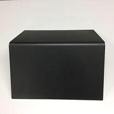 Franco Belge Montfort Classic