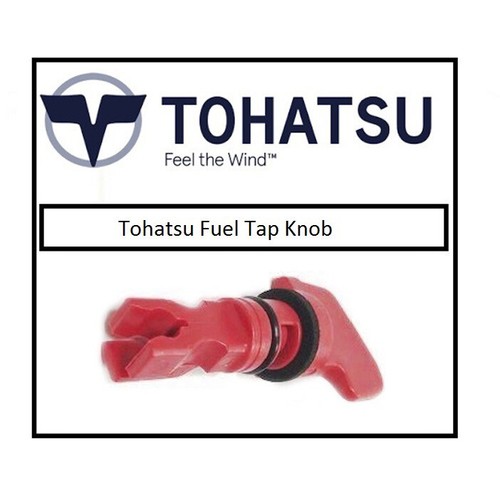 Tohatsu 5hp 4 - tohatsu, 3.5hp