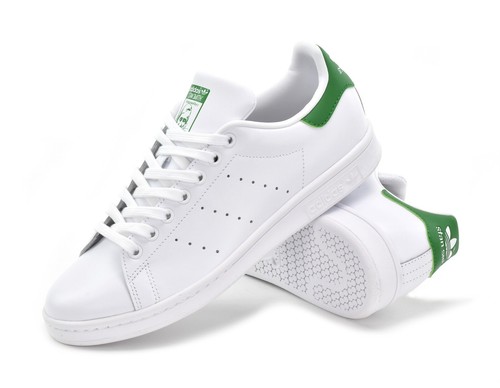 Adidas stan smith mens - adidas,