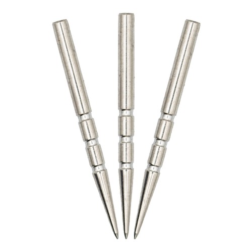 Sets 9 pieces grooved - 3,