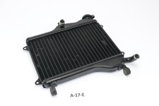 Yamaha TZR 250 2MA 1987 -