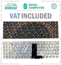 Acer Swift SF315-52 52G Laptop