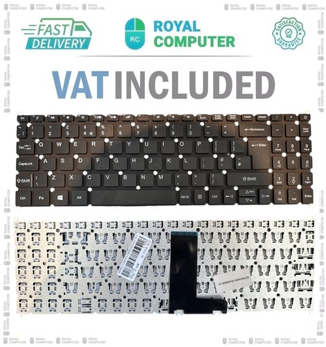 For acer swift sf315 - acer, 3