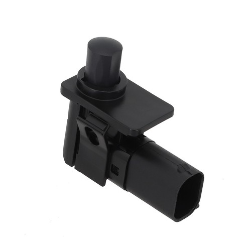 For bmw bonnet alarm - for, sensor