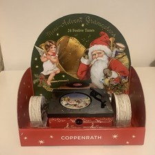 GORGEOUS VINTAGE STYLE MUSICAL