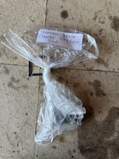 Yamaha Aerox 100cc Charge Rectifier Regulator