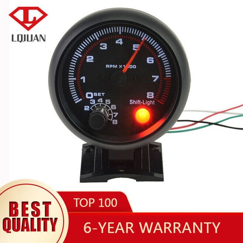 12v 0 8000 - ,